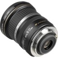 Canon EF-S 10-22 mm USM.jpg