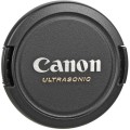 Canon EF-S f3.5-4.5 USM.jpg