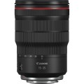obiektyw-canon-rf-15-35mm-f2.8l-is-usm_1.jpg