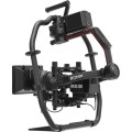 DJI Ronin 2 Basic Combo_10.jpg