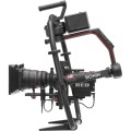 DJI Ronin 2 Basic Combo_9.jpg