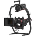 DJI Ronin 2 Basic Combo_8.jpg