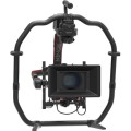 DJI Ronin 2 Basic Combo_7.jpg