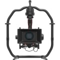 DJI Ronin 2 Basic Combo_6.jpg