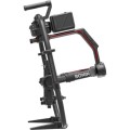 DJI Ronin 2 Basic Combo_5.jpg