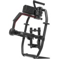 DJI Ronin 2 Basic Combo_4.jpg