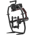 DJI Ronin 2 Basic Combo_3.jpg