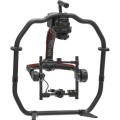 DJI Ronin 2 Basic Combo_2.jpg
