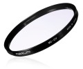 filtr-marumi-uv-mc-86mm_02