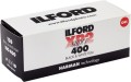 ilford-xp2-super-120-film_01.jpeg