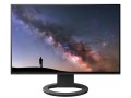 monitor-eizo-flexscan-ev2485-bk_1.jpg