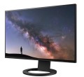 monitor-eizo-flexscan-ev2485-bk_2.jpg