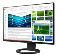 monitor-eizo-flexscan-ev2485-bk_3.jpg