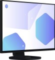 monitor-eizo-flexscan-ev2485-bk_02.jpg