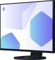 monitor-eizo-flexscan-ev2485-bk_03.jpg
