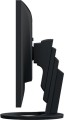 monitor-eizo-flexscan-ev2485-bk_04.jpg