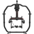 DJI Ronin 2 Basic Combo_1.jpg