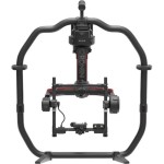DJI Ronin 2 Basic Combo