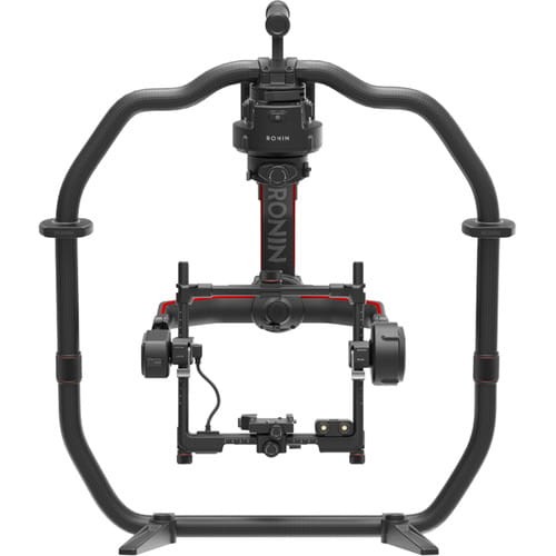 DJI Ronin 2 Basic Combo_1.jpg