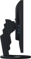 monitor-eizo-flexscan-ev2485-bk_05.jpg