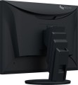 monitor-eizo-flexscan-ev2485-bk_06.jpg
