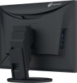 monitor-eizo-flexscan-ev2485-bk_07.jpg