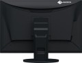 monitor-eizo-flexscan-ev2485-bk_08.jpg