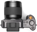Aparat Hasselblad X1D II 50C_4.jpg