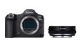 Aparat cyfrowy Canon EOS R5 Mark II + Adapter Canon EOS R Control Ring Mount EF-EOS R.jpg