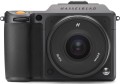 Aparat Hasselblad X1D II 50C_2.jpg