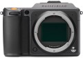 Aparat Hasselblad X1D II 50C body_1.jpg