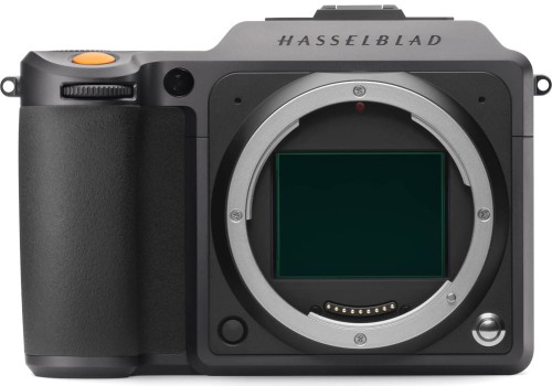 Aparat Hasselblad X1D II 50C body_1.jpg