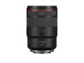 RF135mm_Side1.jpg