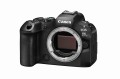 aparat-cyfrowy-canon-eos-r6-mark-iii-body_02.jpeg