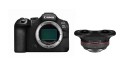 Aparat cyfrowy Canon EOS R6 Mark III + RF 5.2mm F2.8L DUAL FISHEYE.jpg