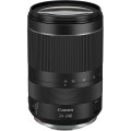 Pelnoklatkowy-obraz-w-obiektywie-Canon-RF-24-240mm-F4-6.3-IS-USM.jpg