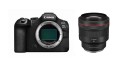 Aparat cyfrowy Canon EOS R6 Mark III + RF 85mm F1.2L USM DS.jpg