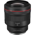 Canon-RF-85mm-F1.2L-USM-DS-2.jpg