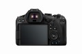 aparat-cyfrowy-canon-eos-r6-mark-iii-body_07.jpeg