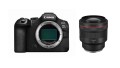 Aparat cyfrowy Canon EOS R6 Mark III + RF 85mm f:1.2L USM.jpg