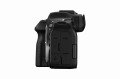 aparat-cyfrowy-canon-eos-r6-mark-iii-body_06.jpeg
