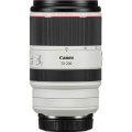 canon-rf-70-200-06.jpg