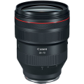 canon-28-70-001.jpg