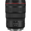 obiektyw-canon-rf-24-70mm-f2.8l-is-usm_1.jpg