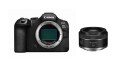 Aparat cyfrowy Canon EOS R6 Mark III + RF 50mm F1.8 STM.jpg