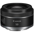 obiektyw-canon-rf-50mm-f1.8-stm_1.jpg
