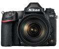 Nikon D780_1.png