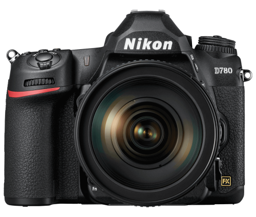 Nikon D780_1.png