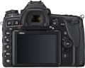 Nikon D780_2.jpg