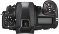 Nikon D780_3.jpg